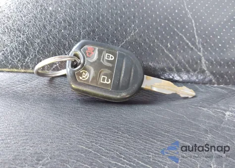 2011 Ford F-250 Lariat from USA, damaged, VIN 1FT7W2BT1BEC46173